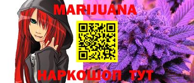 ECSTASY Коммунар