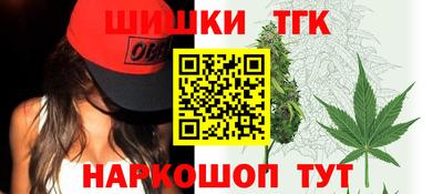 ECSTASY Коммунар