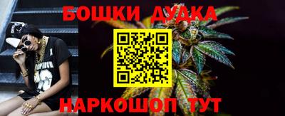ECSTASY Коммунар