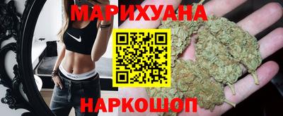 ECSTASY Коммунар